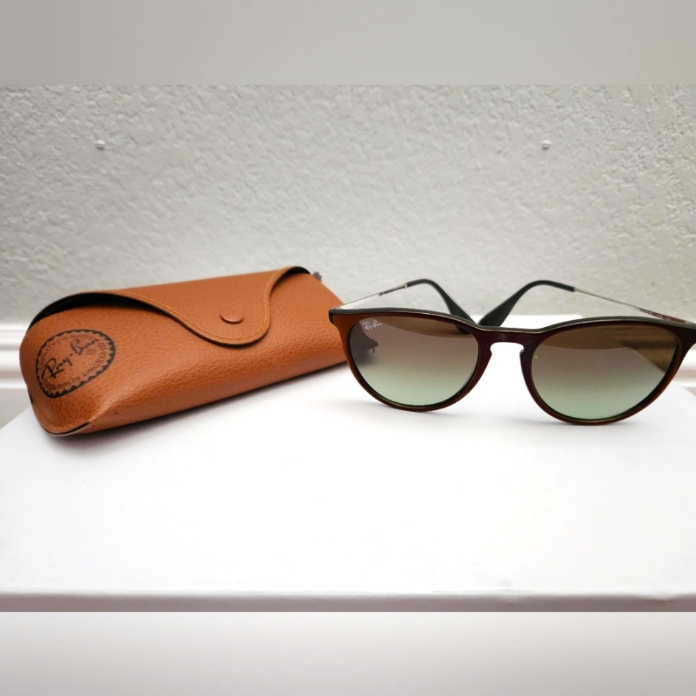 Rayban Sunglasses